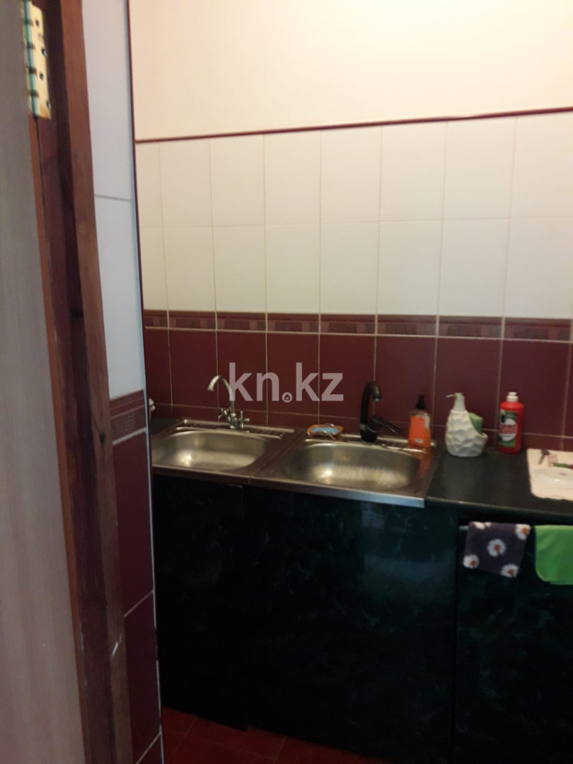 Продажа помещения, 621 м² - Продажа офисных и торговых помещений в Темиртау фото 16 из 40