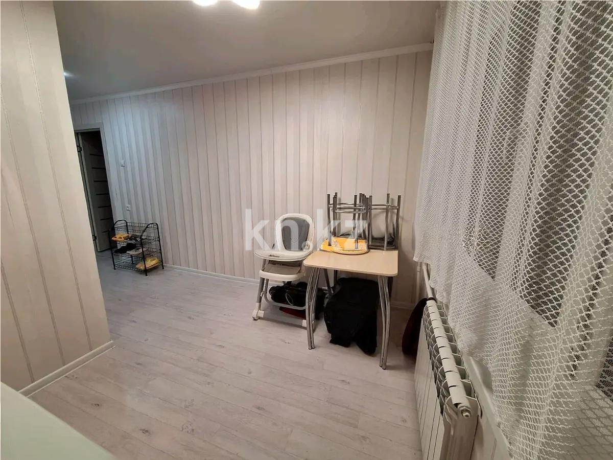 Продажа 1-комнатной квартиры, 34 м² в Шахтинске - фото 2