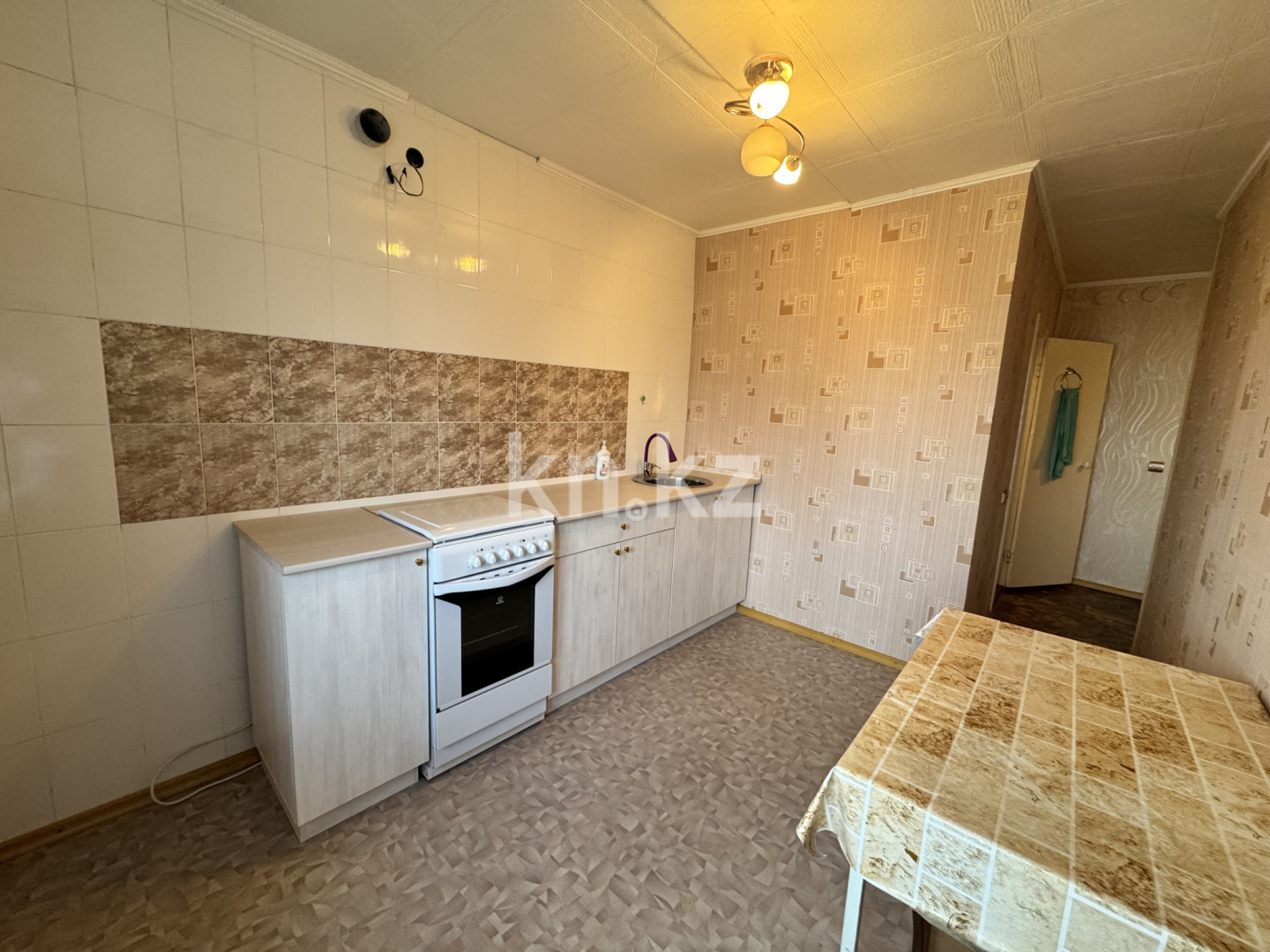 Продажа 2-комнатной квартиры, 47 м² - Продажа квартир в Караганде - страница 3 фото 10 из 20