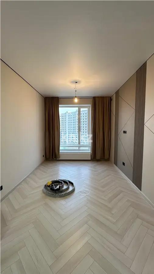 Продажа 2-комнатной квартиры, 41.3 м² - Продажа квартир в Астане без посредников - страница 43 фото 1 из 5