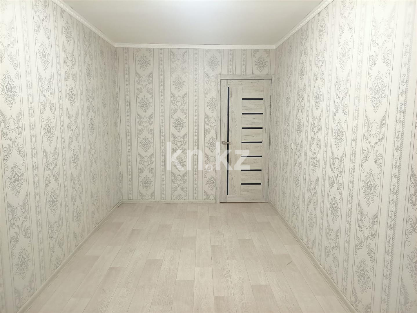 Продажа 2-комнатной квартиры, 47 м² - Продажа двухкомнатных квартир в Темиртау фото 4 из 9