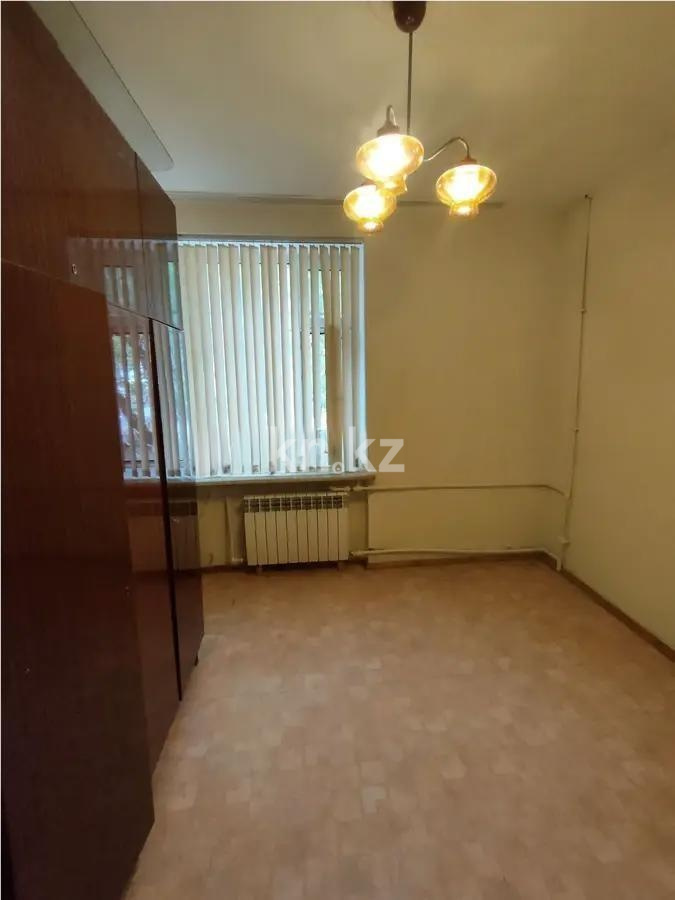 Продажа 3-комнатной квартиры, 60 м² в Темиртау - фото 2