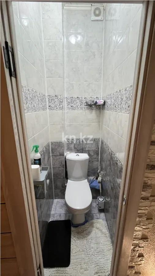 Продажа 3-комнатной квартиры, 65 м² в Алматы - фото 6
