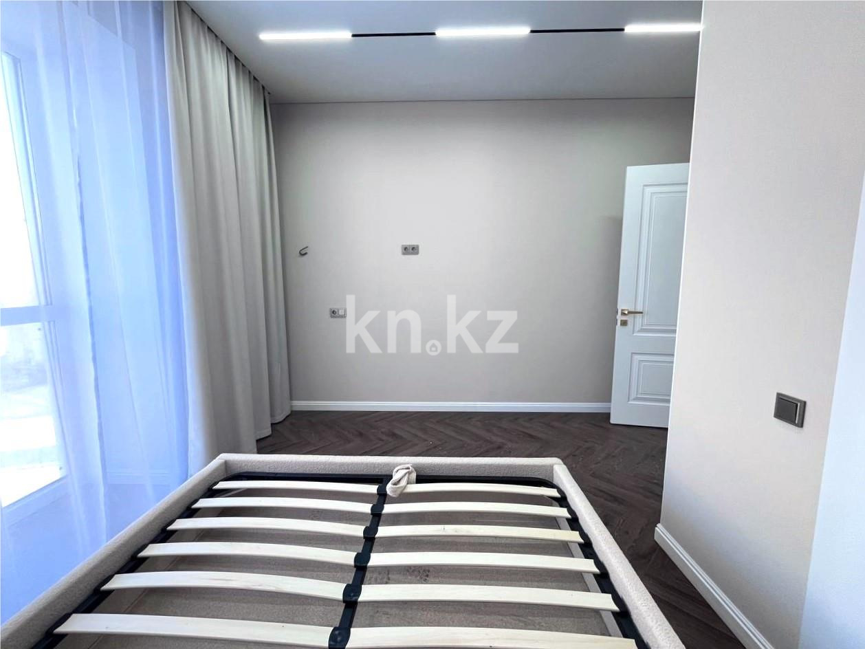Продажа 2-комнатной квартиры, 49 м² - Продажа  двухкомнатных квартир в Караганде - страница 36 фото 17 из 36