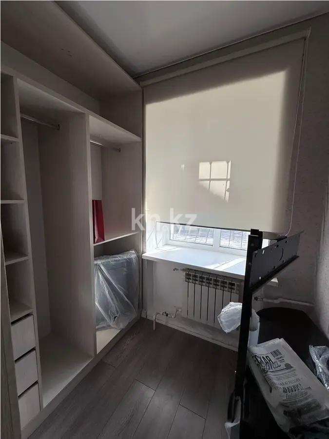 Продажа 2-комнатной квартиры, 40 м² - Продажа квартир от собственников в Караганде - страница 4 фото 2 из 5