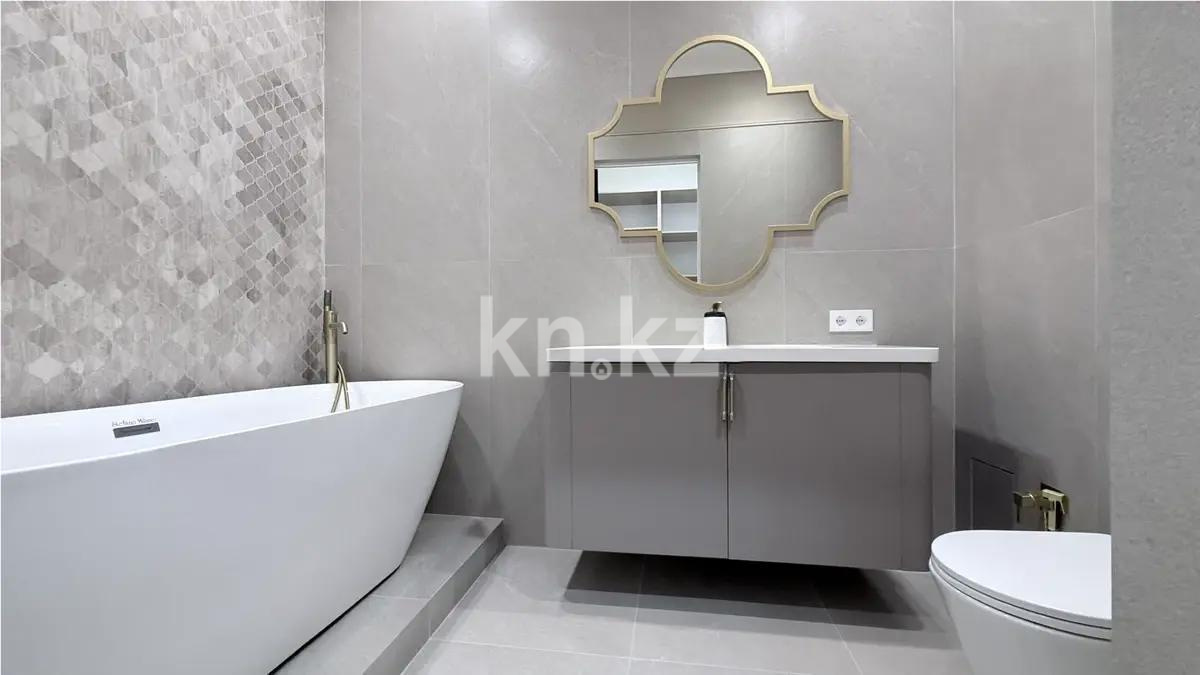 Продажа 3-комнатной квартиры, 123 м² в Астане - фото 4