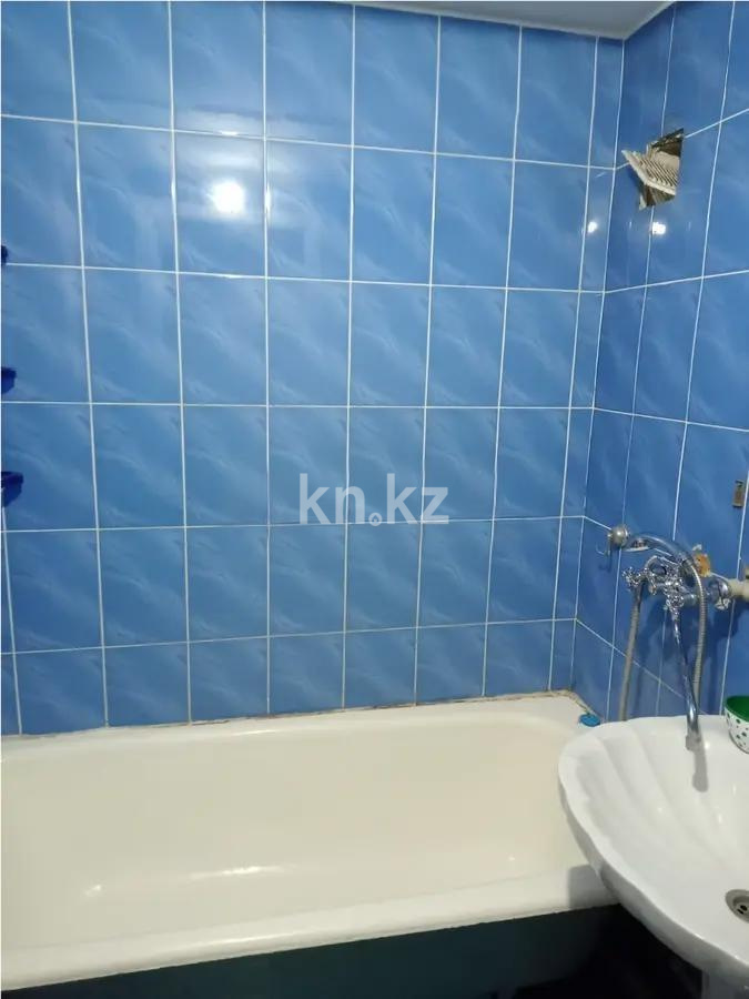 Продажа 1-комнатной квартиры, 32 м² в Темиртау - фото 3