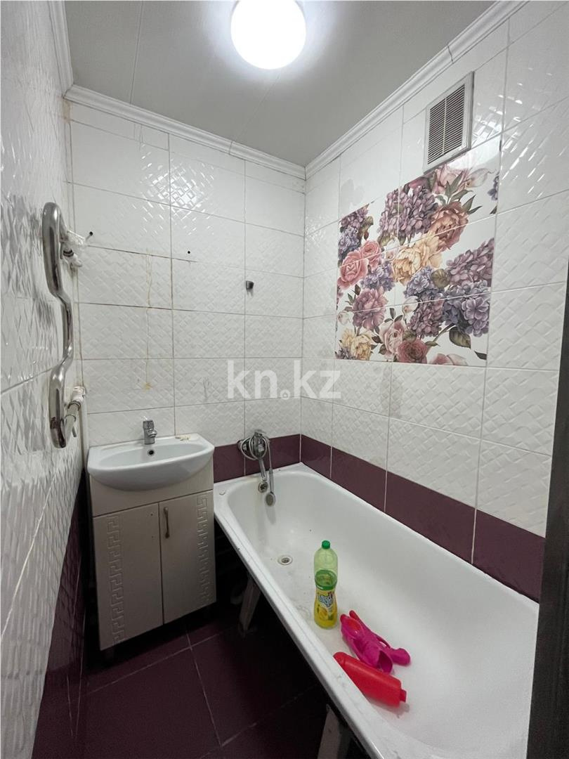 Продажа 2-комнатной квартиры, 47 м² в Караганде - фото 6