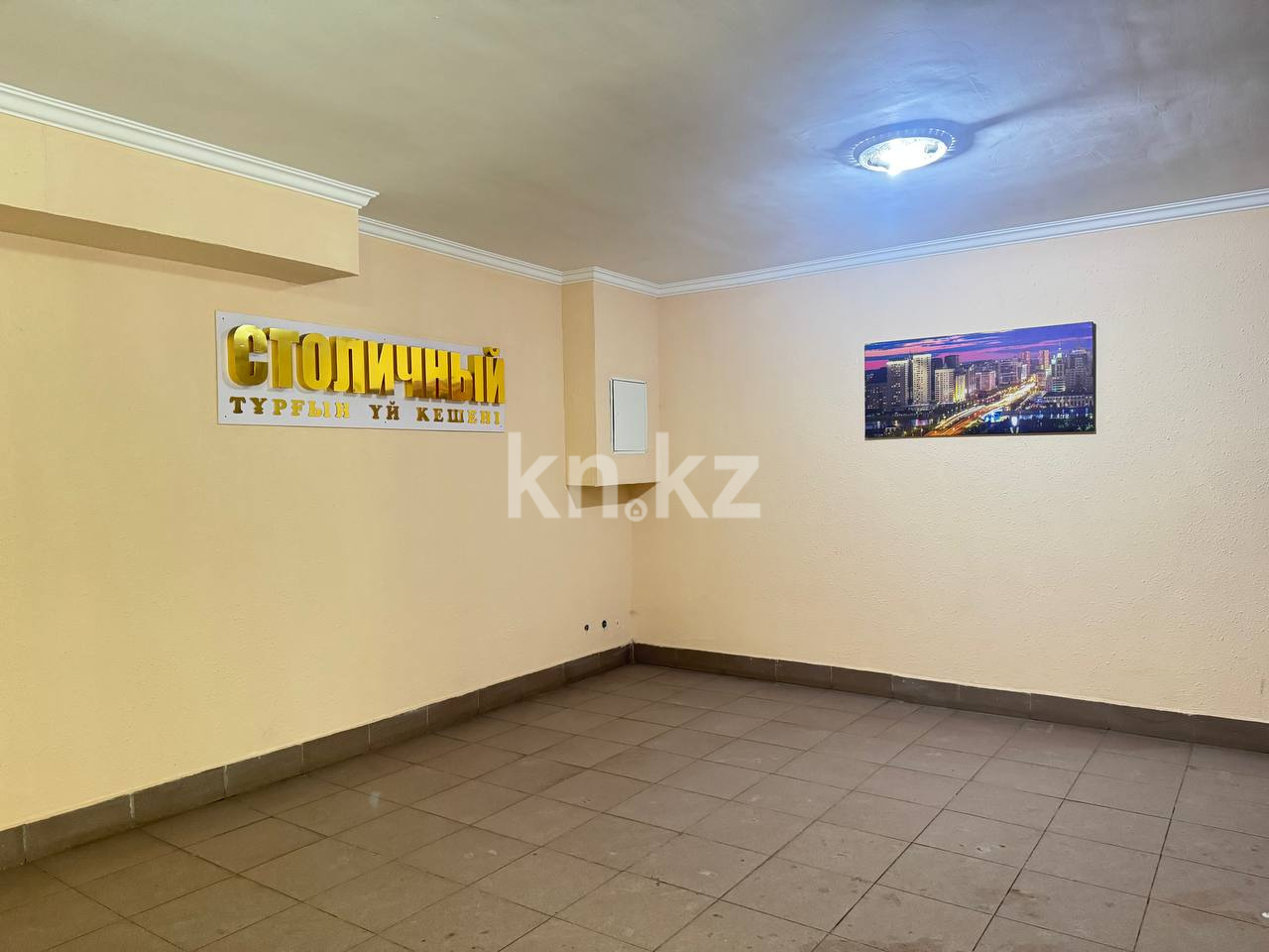 Аренда 2-комнатной квартиры, 85 м² - Аренда квартир помесячно в Астане в р-не Сарыарка фото 24 из 30