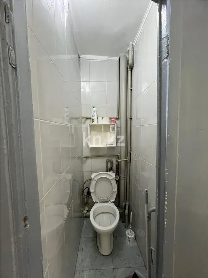 Продажа 3-комнатной квартиры, 62 м², ул. Кекилбайулы, дом  28 в Алматы - фото 5