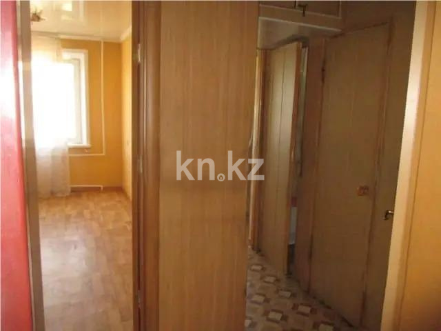 Продажа 2-комнатной квартиры, 47 м² - Продажа  двухкомнатных квартир в Шахтинске фото 5 из 5