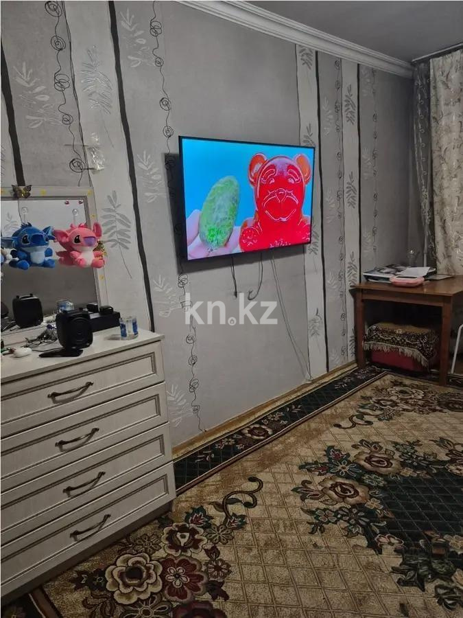 Продажа 2-комнатной квартиры, 45 м² - Продажа квартир в Казахстане - страница 34 фото 1 из 6