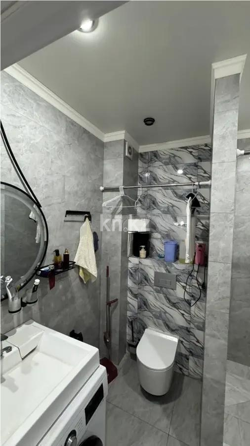 Продажа 2-комнатной квартиры, 76 м² - Продажа  двухкомнатных квартир в новостройках Алматы - страница 7 фото 3 из 4