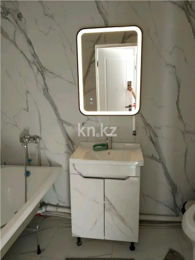 Продажа 2-комнатной квартиры, 60 м² - Продажа  двухкомнатных квартир в Астане - страница 13 фото 4 из 4