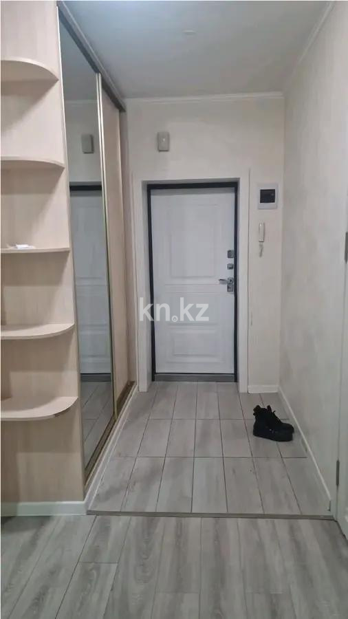 Продажа 3-комнатной квартиры, 100 м² в Астане - фото 5