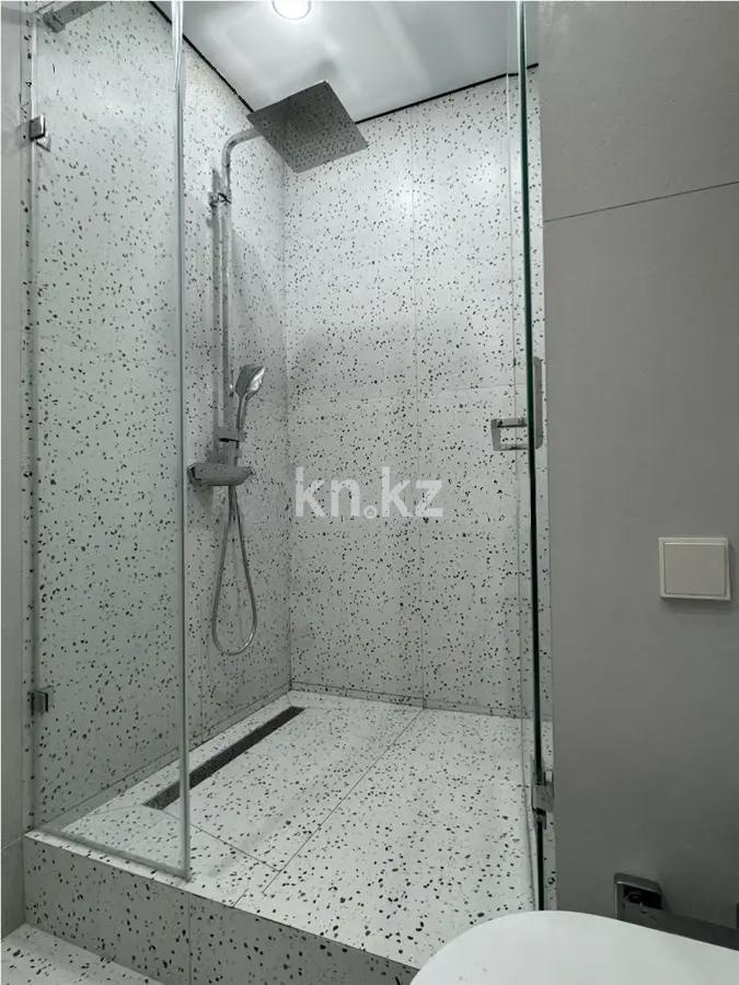 Продажа 2-комнатной квартиры, 52 м² - Продажа квартир в Алматы - страница 6 фото 4 из 5