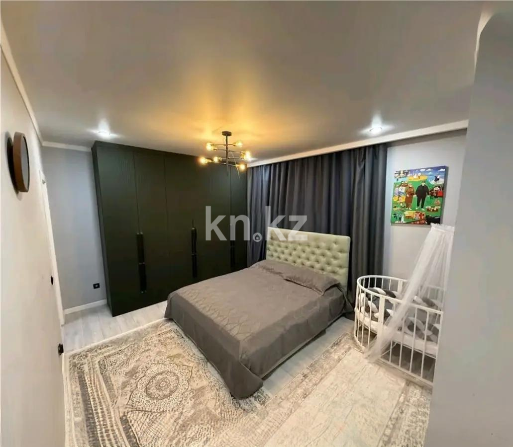 Продажа 2-комнатной квартиры, 65 м² - Недвижимость в Казахстане - страница 6 фото 2 из 8