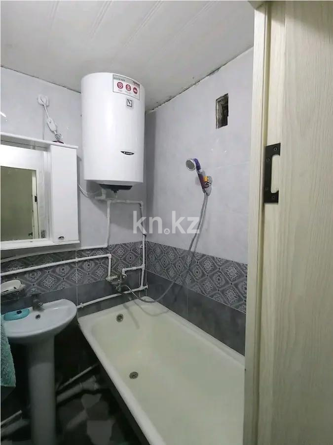 Продажа 3-комнатной квартиры, 63 м² - Продажа квартир в Караганде - страница 2 фото 5 из 7