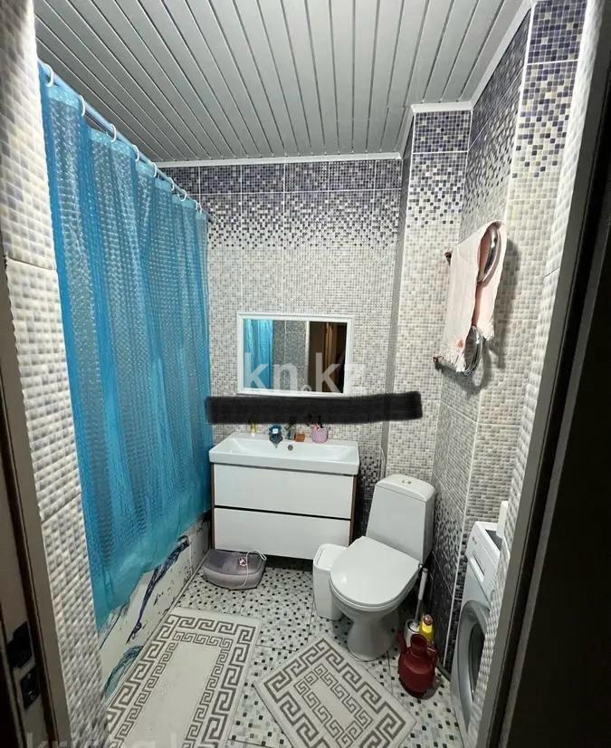 Продажа 3-комнатной квартиры, 90.9 м², ул. Айтматова, дом  36 в Астане - фото 6