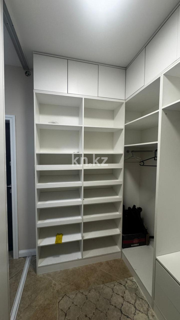 Аренда комнаты помесячно, 130 м² - Аренда комнат в Астане в р-не Есиль фото 3 из 7