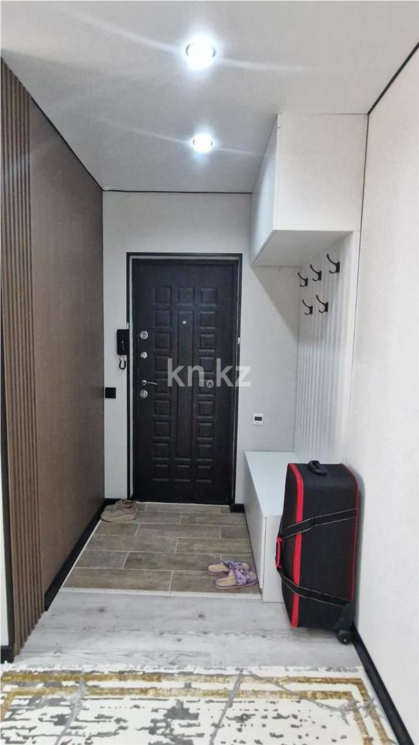 Продажа 3-комнатной квартиры, 65 м² в Караганде - фото 18