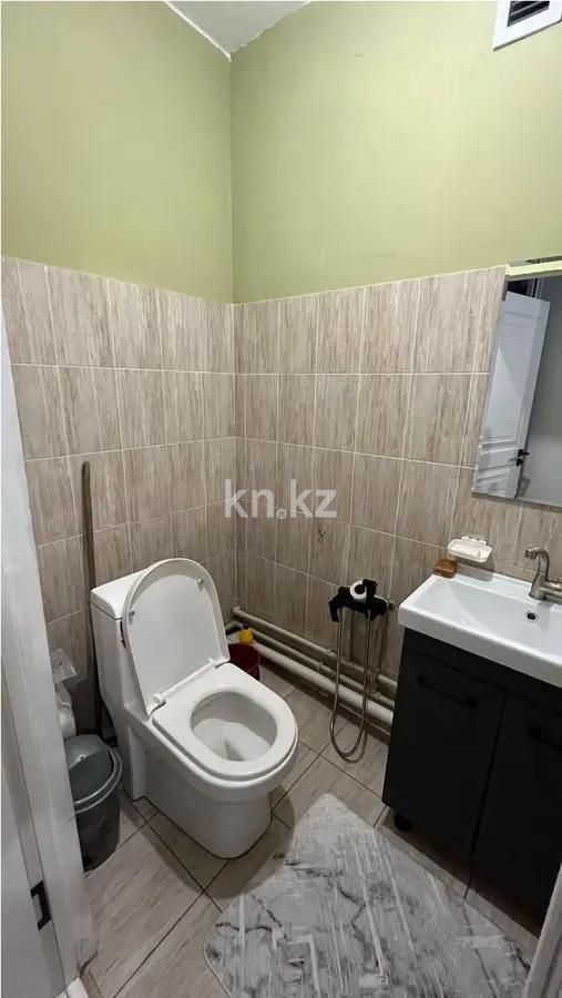 Продажа 2-комнатной квартиры, 72 м² в Алматы - фото 5