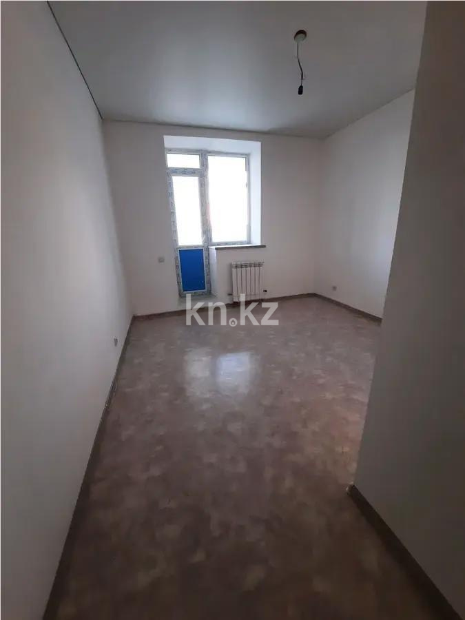 Продажа 3-комнатной квартиры, 118.7 м², ул. Бухар жырау, дом  32 в Астане - фото 3