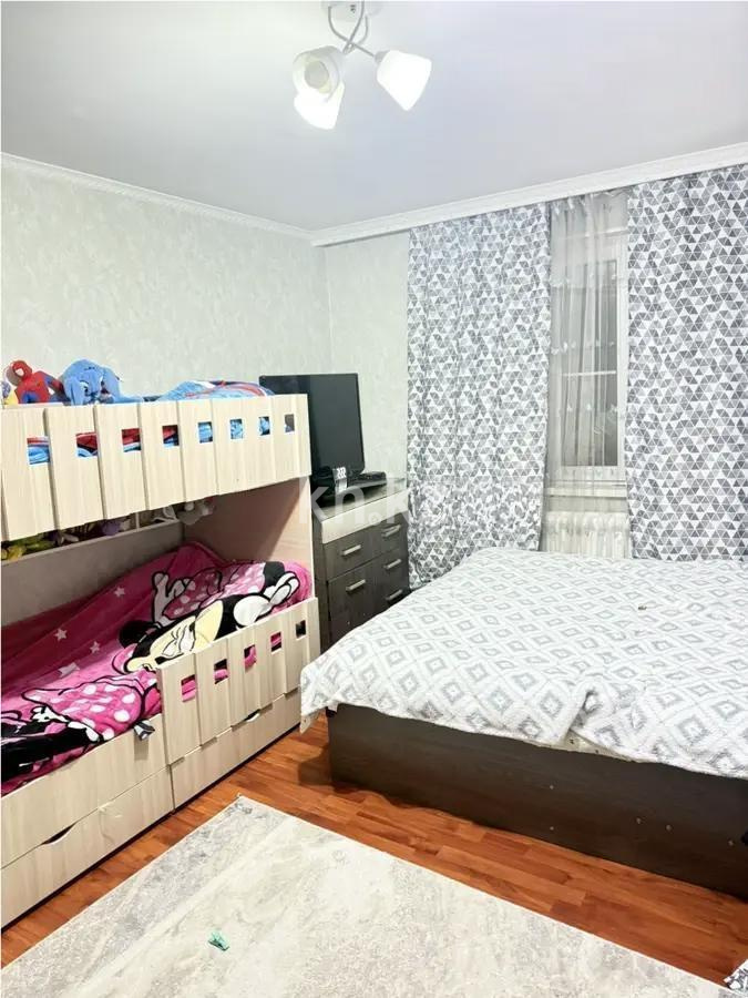 Продажа 1-комнатной квартиры, 35 м² - Продажа однокомнатных квартир в Алматы - страница 24 фото 1 из 3