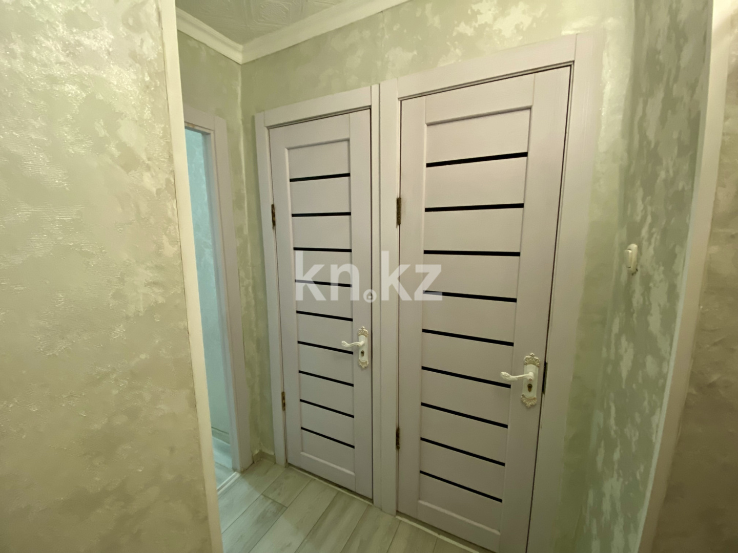 Продажа 3-комнатной квартиры, 52 м², ул. Абая - Продажа квартир в Сарани фото 8 из 13