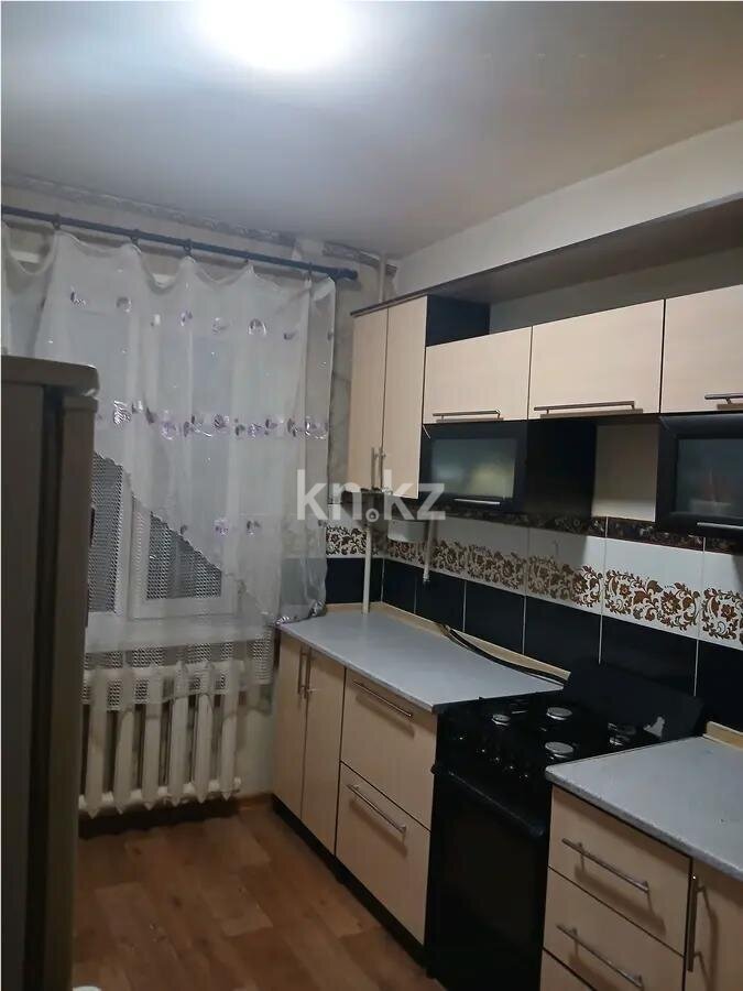 Продажа 2-комнатной квартиры, 51 м² в Астане - фото 3