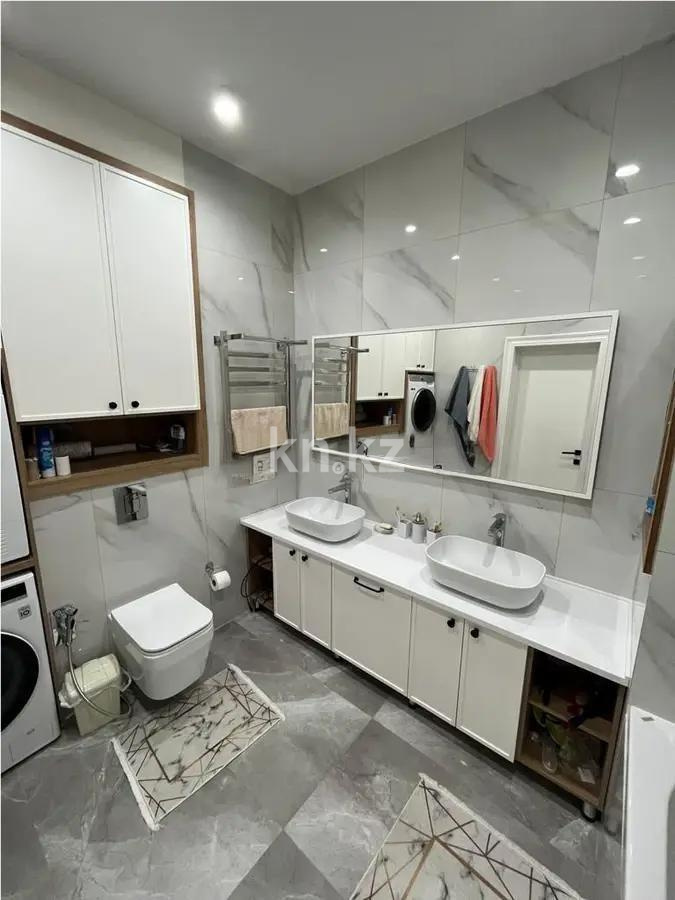 Продажа 3-комнатной квартиры, 112 м² - Продажа недвижимости в Казахстане - страница 20 фото 7 из 9