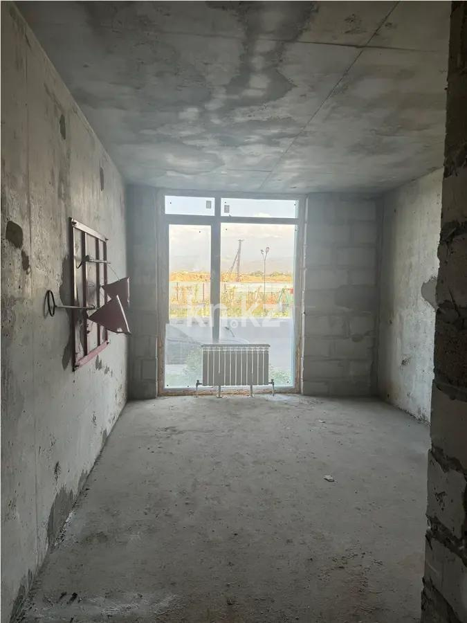 Продажа 2-комнатной квартиры, 68 м², ул. 24-я, дом  1/1б стр - Продажа квартир в Алматы фото 1 из 2