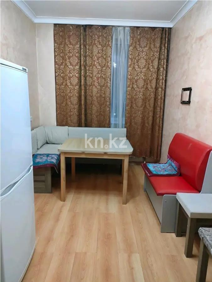 Продажа 2-комнатной квартиры, 75 м² - Продажа квартир в новостройках Астаны без посредников фото 3 из 4