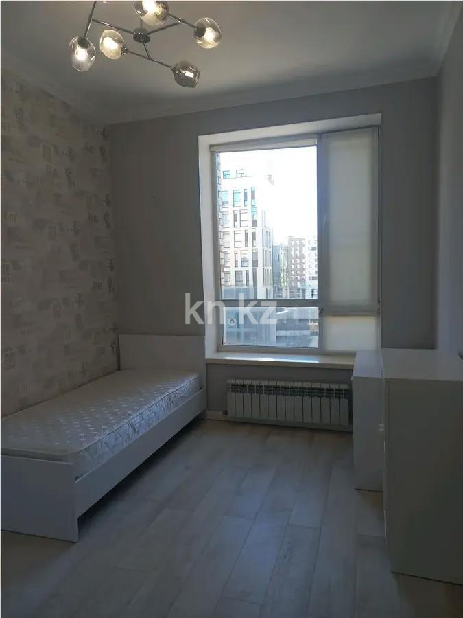 Продажа 3-комнатной квартиры, 57.1 м² в Астане - фото 2