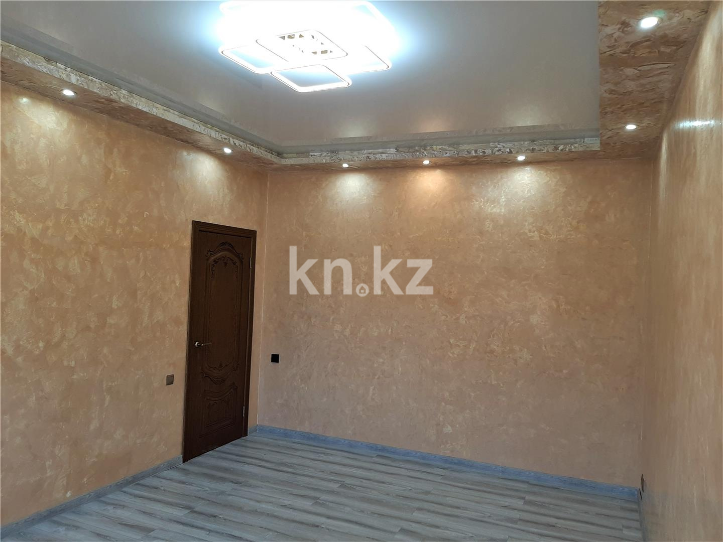 Продажа 5-комнатного дома, 371 м² - Продажа домов, коттеджей в Темиртау - страница 3 фото 8 из 37