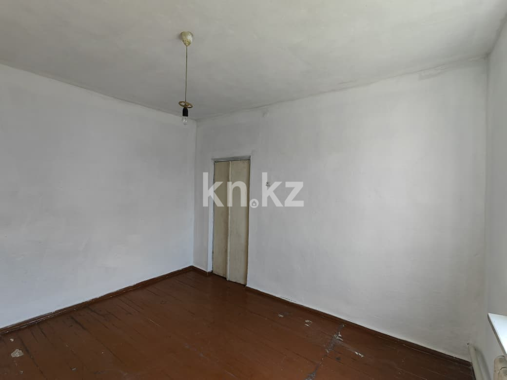 Продажа 4-комнатного дома, 73 м² - Продажа домов, коттеджей в Сортировке Караганды фото 9 из 29