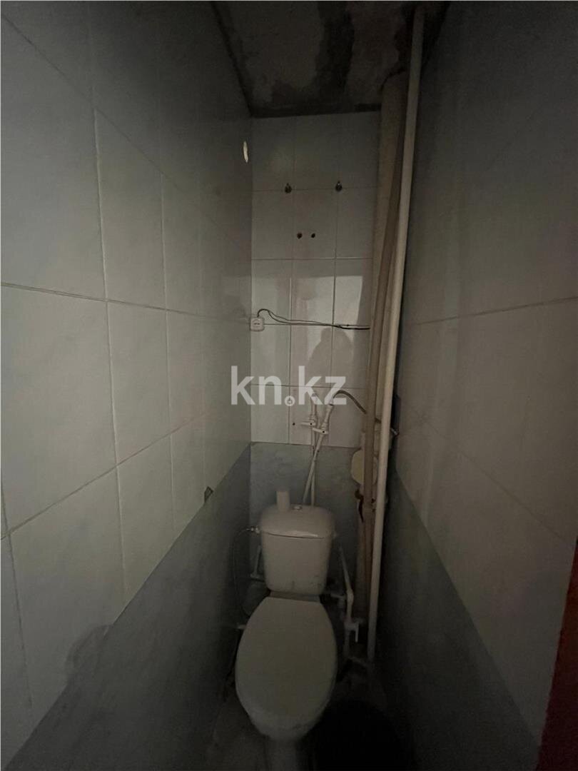 Продажа 2-комнатной квартиры, 44 м² в Караганде - фото 8