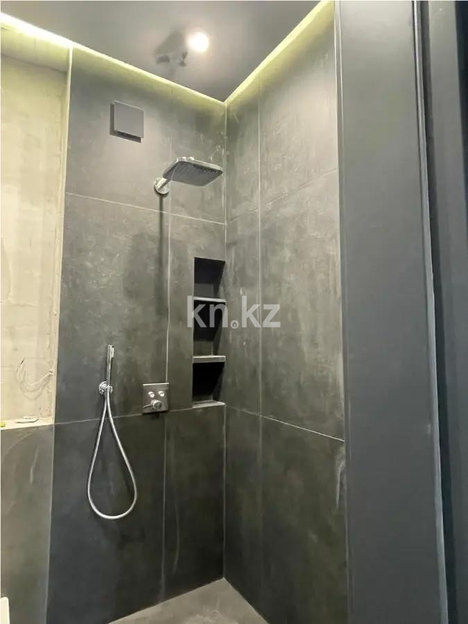 Продажа 3-комнатной квартиры, 93.5 м², пр. Мангилик Ел, дом  61 в Астане - фото 2