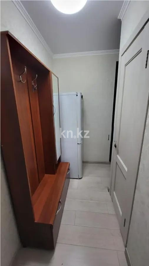 Продажа 2-комнатной квартиры, 46 м² - Продажа квартир в районе Город в Караганде фото 5 из 5