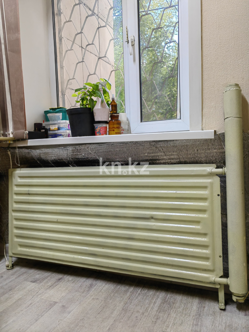 Продажа , 60 м², пр. Бухар-жырау, дом  96 - Продажа офисных и торговых помещений в Караганде фото 9 из 21