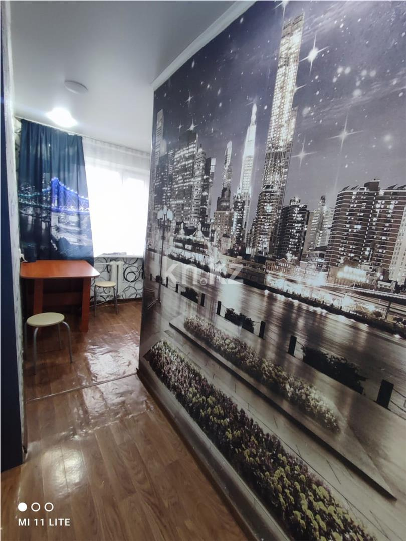 Продажа 2-комнатной квартиры, 46 м², пр. Момышулы в Темиртау - фото 4