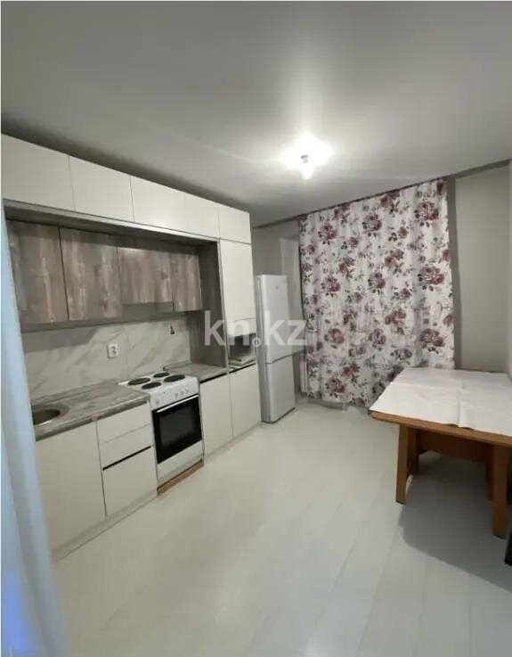 Продажа 2-комнатной квартиры, 65 м² в Астане - фото 3