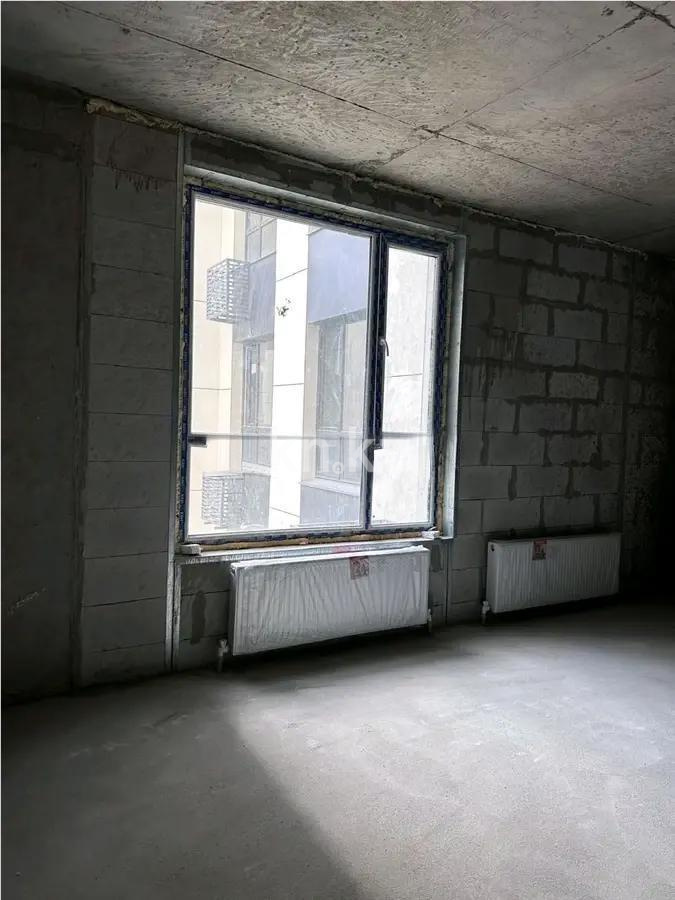 Продажа 1-комнатной квартиры, 41.6 м², пр. Райымбека, дом  348/1 - Продажа квартир в Алматы фото 2 из 3