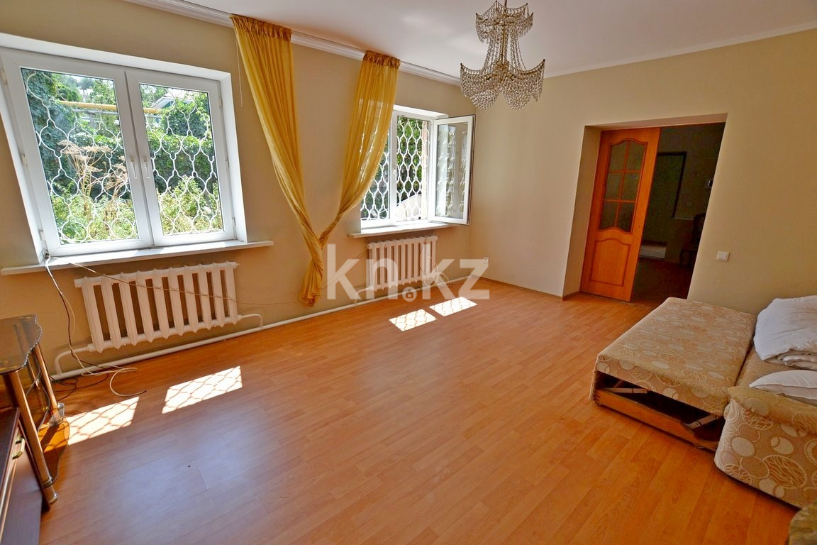 Продажа 6-комнатного дома, 175 м² в Алматы - фото 15