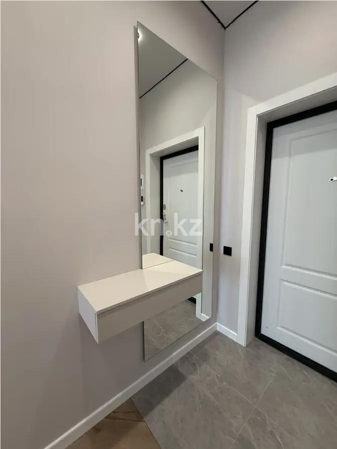 Продажа 3-комнатной квартиры, 65 м² - Продажа  трехкомнатных квартир в новостройках Караганды фото 7 из 7