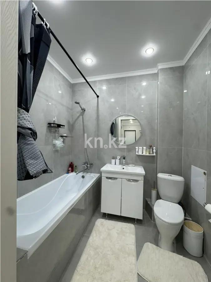 Продажа 2-комнатной квартиры, 81 м² в Астане - фото 4