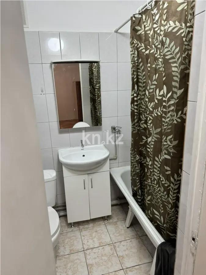 Продажа 1-комнатной квартиры, 35 м² - Продажа недвижимости в Астане - страница 17 фото 4 из 5