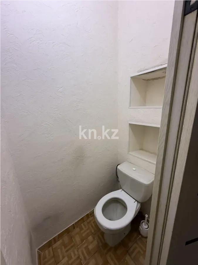 Продажа 3-комнатной квартиры, 74.9 м² в Алматы - фото 6