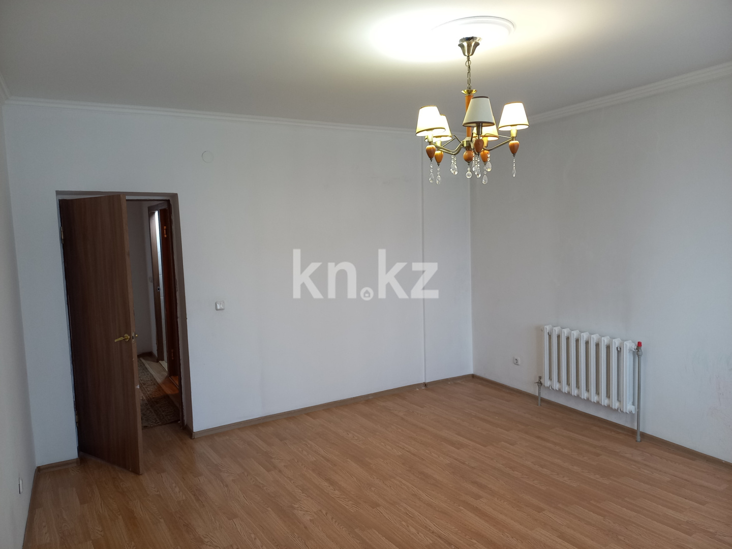 Аренда 3-комнатной квартиры, 123 м² - Аренда квартир помесячно в Казахстане - страница 10 фото 27 из 40