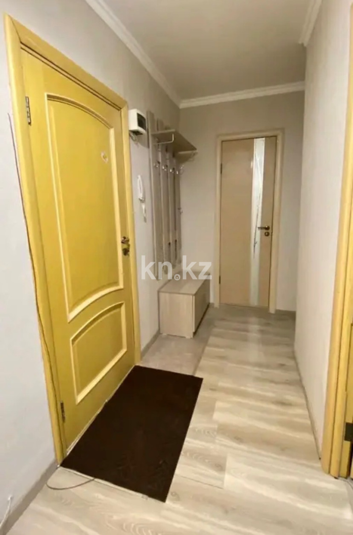 Аренда 2-комнатной квартиры, 52 м² в Астане - фото 6